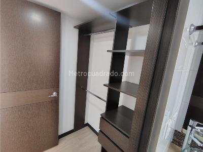 Apartaestudio en arriendo en Marly, Bogotá · foto 10 de 20