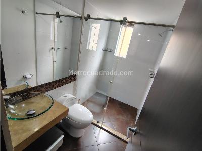 Apartaestudio en arriendo en Marly, Bogotá · foto 13 de 20