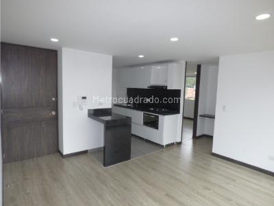 Apartaestudio en venta en Chapinero, Bogotá, 48 m² · foto 9 de 20