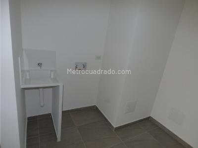 Apartaestudio en venta en Chapinero, Bogotá, 48 m² · foto 13 de 20