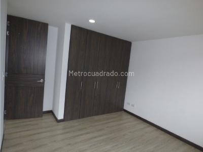 Apartaestudio en venta en Chapinero, Bogotá, 48 m² · foto 19 de 20