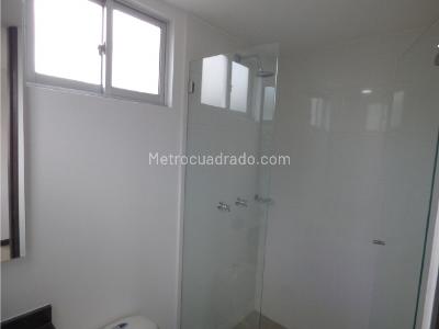 Apartaestudio en venta en Chapinero, Bogotá, 48 m² · foto 20 de 20