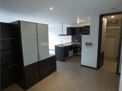 Apartamento de 2 alcobas en venta en Marly, Bogotá, 47 m² · foto 13 de 20