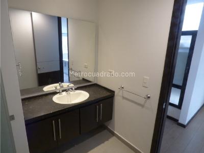 Apartamento de 2 alcobas en venta en Marly, Bogotá, 47 m² · foto 14 de 20