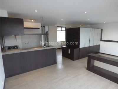 Apartamento de 2 alcobas en venta en Marly, Bogotá, 47 m² · foto 15 de 20