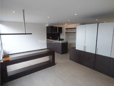 Apartamento de 2 alcobas en venta en Marly, Bogotá, 47 m² · foto 16 de 20