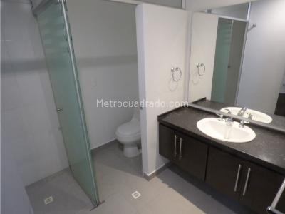 Apartamento de 2 alcobas en venta en Marly, Bogotá, 47 m² · foto 4 de 20