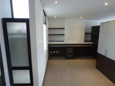 Apartamento de 2 alcobas en venta en Marly, Bogotá, 47 m² · foto 6 de 20