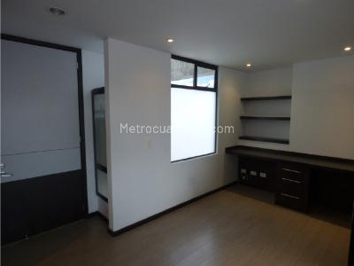 Apartamento de 2 alcobas en venta en Marly, Bogotá, 47 m² · foto 9 de 20