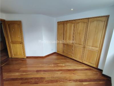 Apartamento de 3 alcobas en venta en Chico, Bogotá, 93 m² · foto 16 de 20