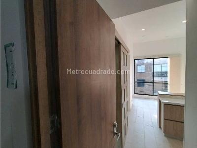 Apartamento en venta en Centro, Cajicá · foto 3 de 20