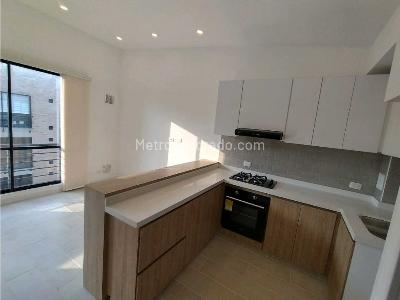 Apartamento en venta en Centro, Cajicá · foto 4 de 20