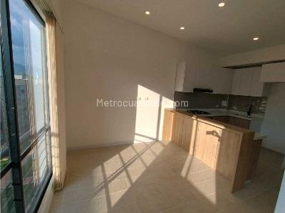 Apartamento en venta en Centro, Cajicá · foto 5 de 20