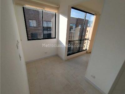 Apartamento en venta en Centro, Cajicá · foto 6 de 20