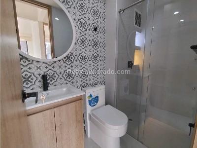Apartamento en venta en Centro, Cajicá · foto 7 de 20
