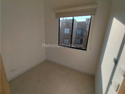 Apartamento en venta en Centro, Cajicá · foto 8 de 20