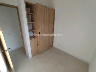 Apartamento en venta en Centro, Cajicá · foto 9 de 20