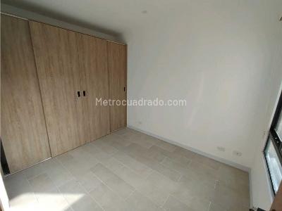 Apartamento en venta en Centro, Cajicá · foto 10 de 20