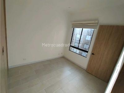 Apartamento en venta en Centro, Cajicá · foto 11 de 20
