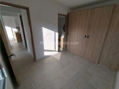 Apartamento en venta en Centro, Cajicá · foto 12 de 20