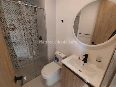 Apartamento en venta en Centro, Cajicá · foto 13 de 20