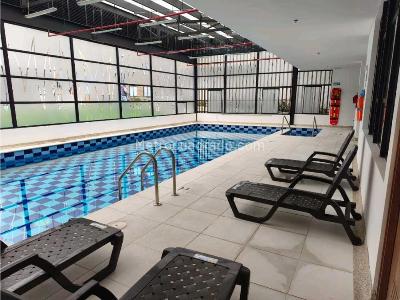 Apartamento en venta en Centro, Cajicá · foto 14 de 20