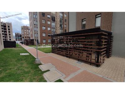Apartamento en venta en Centro, Cajicá · foto 15 de 20