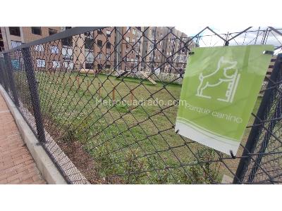 Apartamento en venta en Centro, Cajicá · foto 16 de 20