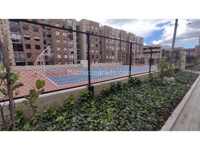 Apartamento en venta en Centro, Cajicá · foto 17 de 20