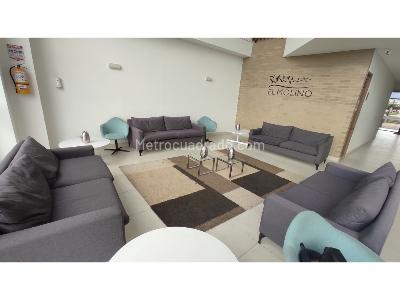 Apartamento en venta en Centro, Cajicá · foto 19 de 20