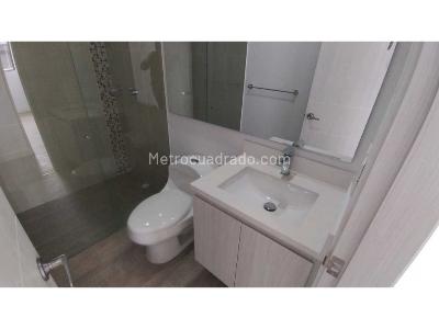 Apartamento de 2 alcobas en venta en Cedritos, Bogotá, 82 m² · foto 11 de 20