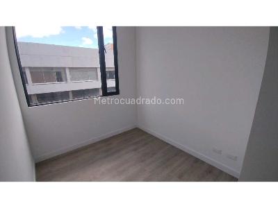 Apartamento de 2 alcobas en venta en Cedritos, Bogotá, 82 m² · foto 12 de 20