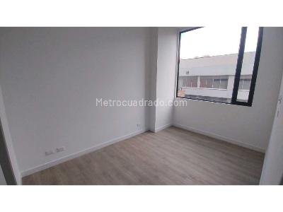 Apartamento de 2 alcobas en venta en Cedritos, Bogotá, 82 m² · foto 13 de 20