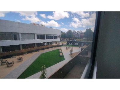 Apartamento de 2 alcobas en venta en Cedritos, Bogotá, 82 m² · foto 14 de 20