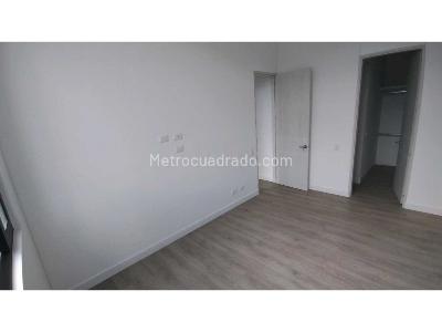 Apartamento de 2 alcobas en venta en Cedritos, Bogotá, 82 m² · foto 15 de 20