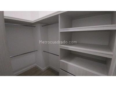 Apartamento de 2 alcobas en venta en Cedritos, Bogotá, 82 m² · foto 16 de 20