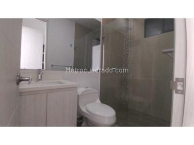 Apartamento de 2 alcobas en venta en Cedritos, Bogotá, 82 m² · foto 17 de 20