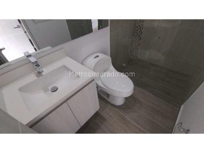 Apartamento de 2 alcobas en venta en Cedritos, Bogotá, 82 m² · foto 18 de 20