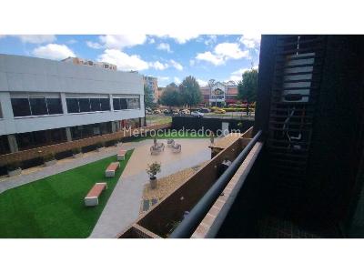 Apartamento de 2 alcobas en venta en Cedritos, Bogotá, 82 m² · foto 19 de 20