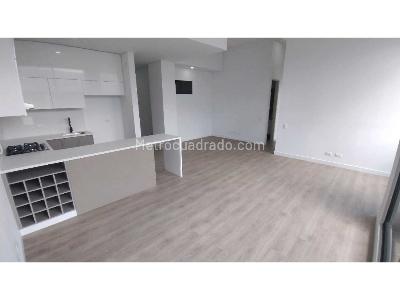 $853.000.000 en Cedritos
