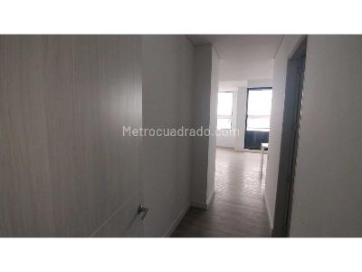 Apartamento de 2 alcobas en venta en Cedritos, Bogotá, 82 m² · foto 6 de 20
