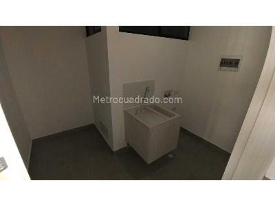 Apartamento de 2 alcobas en venta en Cedritos, Bogotá, 82 m² · foto 7 de 20
