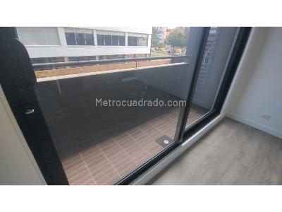 Apartamento de 2 alcobas en venta en Cedritos, Bogotá, 82 m² · foto 9 de 20
