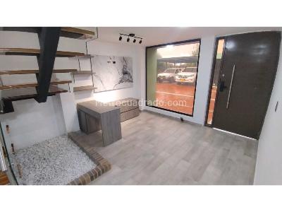 Casa de 4 alcobas en venta en Canelon Colegio Cambridge, Cajicá, 200 m² · foto 4 de 20