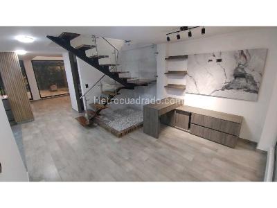 Casa de 4 alcobas en venta en Canelon Colegio Cambridge, Cajicá, 200 m² · foto 5 de 20