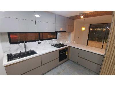 Casa de 4 alcobas en venta en Canelon Colegio Cambridge, Cajicá, 200 m² · foto 6 de 20
