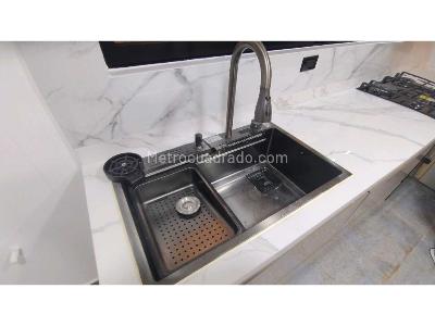 Casa de 4 alcobas en venta en Canelon Colegio Cambridge, Cajicá, 200 m² · foto 7 de 20