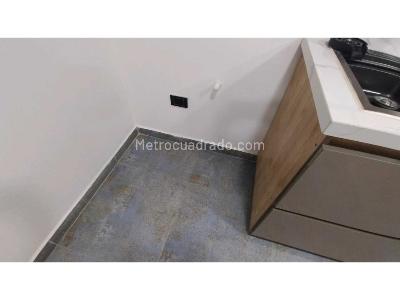 Casa de 4 alcobas en venta en Canelon Colegio Cambridge, Cajicá, 200 m² · foto 9 de 20