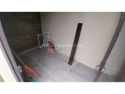 Casa de 4 alcobas en venta en Canelon Colegio Cambridge, Cajicá, 200 m² · foto 10 de 20