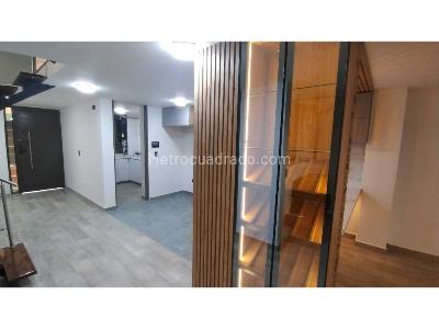 Casa de 4 alcobas en venta en Canelon Colegio Cambridge, Cajicá, 200 m² · foto 11 de 20